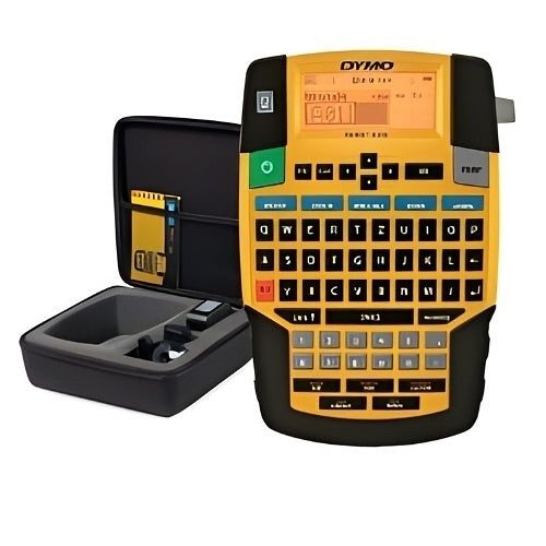 DYMO 7D-1835374H Label Makers and Accessory