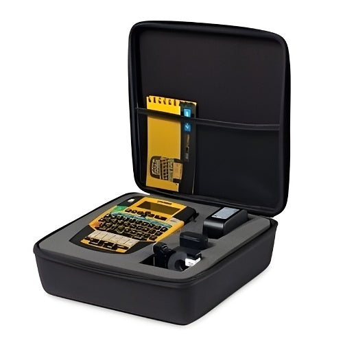 DYMO 7D-1835374H Label Makers and Accessory