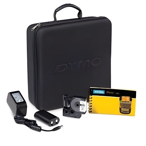 DYMO 7D-1835374H Label Makers and Accessory