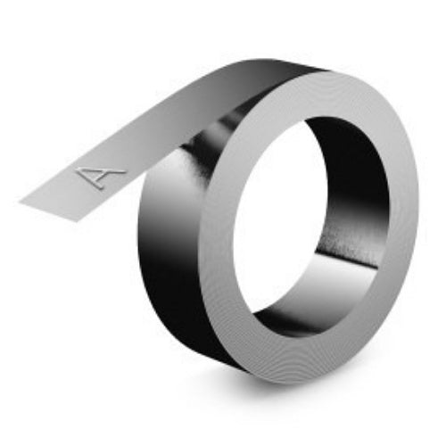 Image of 7D-32500