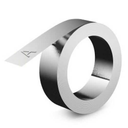 Image of 7D-35800