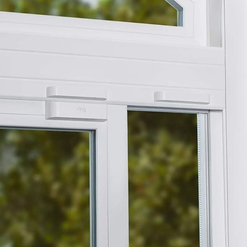 Ring Alarm Open Window Magnet Contact (B07QFZ3TJM)