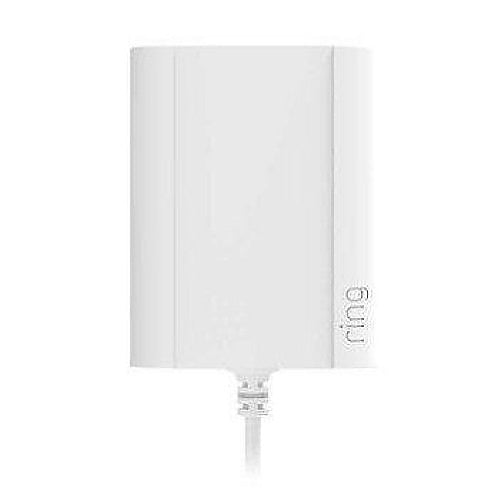 Image of 7G-08C9NFVS1