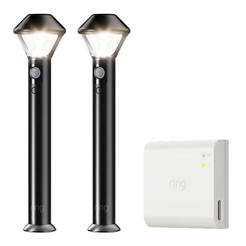 Image of 7G-5LP2X9BEN