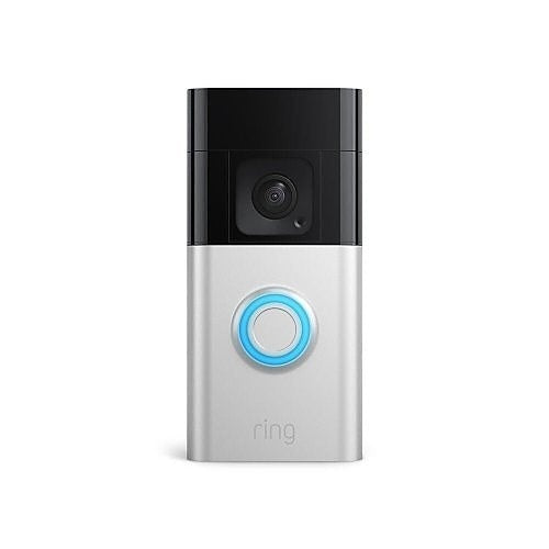 Image of 7G-B09WZCHQD