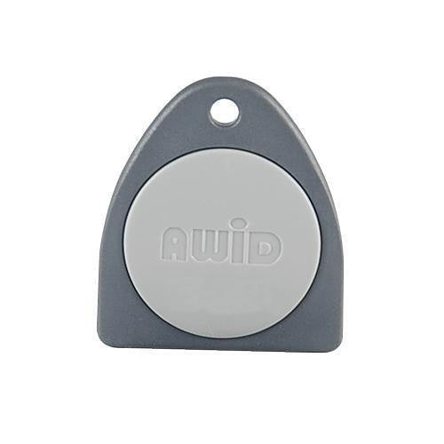 LEE DAN 1508-022 AWID Prox-Linc RFID Proximity Key Fob