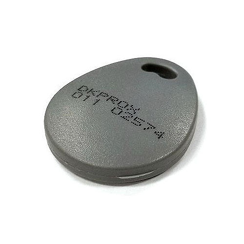 Doorking 1508-123 Random DKProx Key Tags (Sold in Lots of 50)