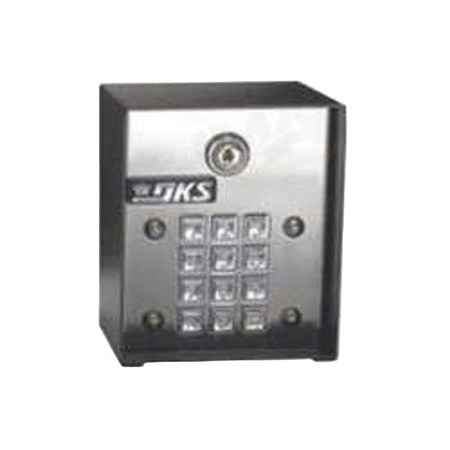 Image of 7L-1520080
