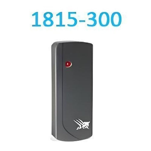 Image of 7L-1815300