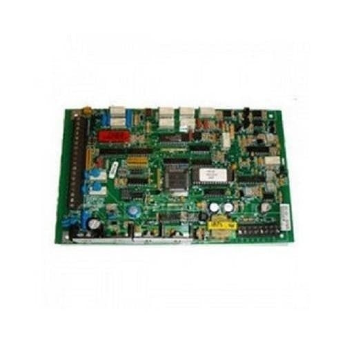 Image of 7L-1971010