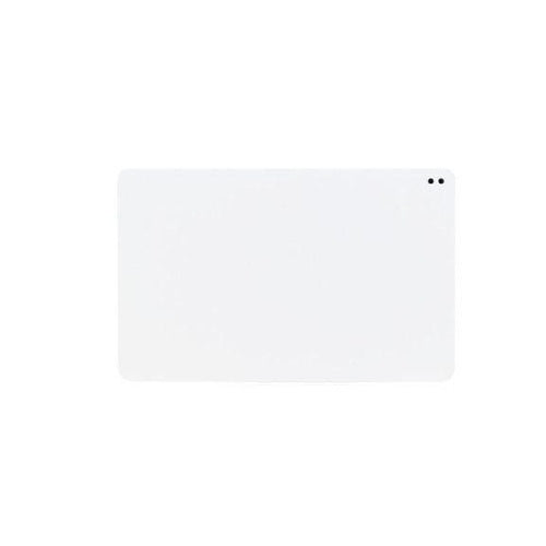 Comelit PAC-CD-CR-OPSC Credential OPS Card, 10-Pack