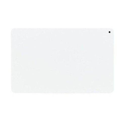 Image of 7S-PACCDOPSL