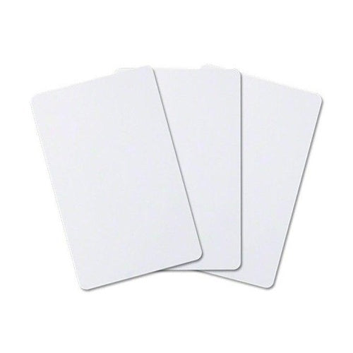 Comelit PAC-CD-CR-OPSL Credential OPS Lite Card, 10-Pack