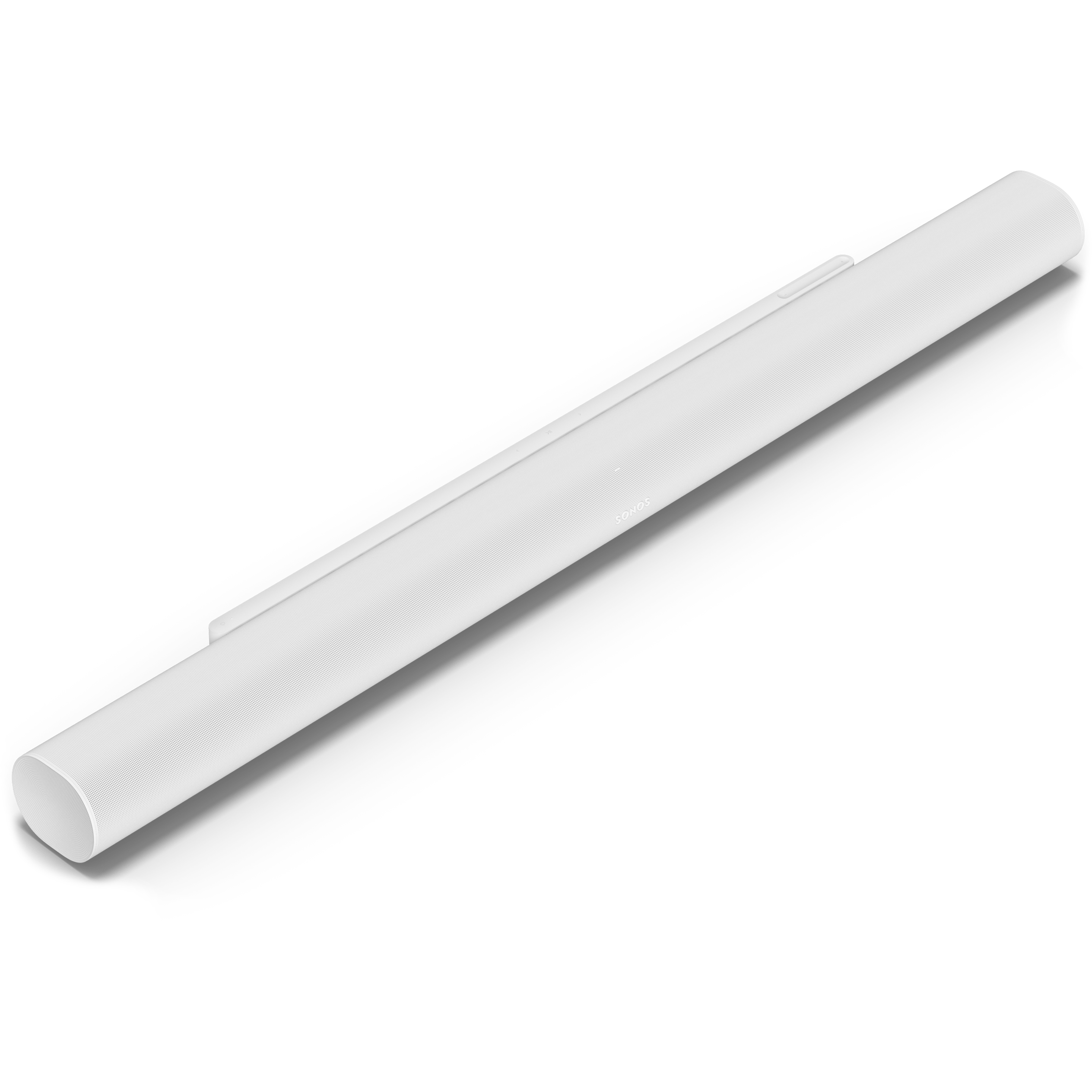 Sonos Arc Ultra US (White)