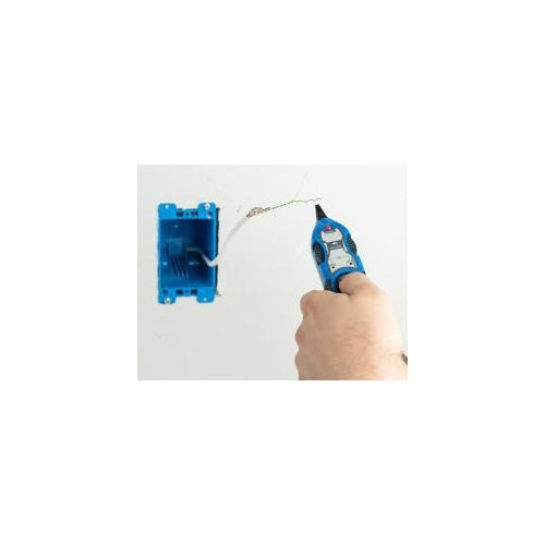 Jonard Tools TETP901 Tone and Probe Kit