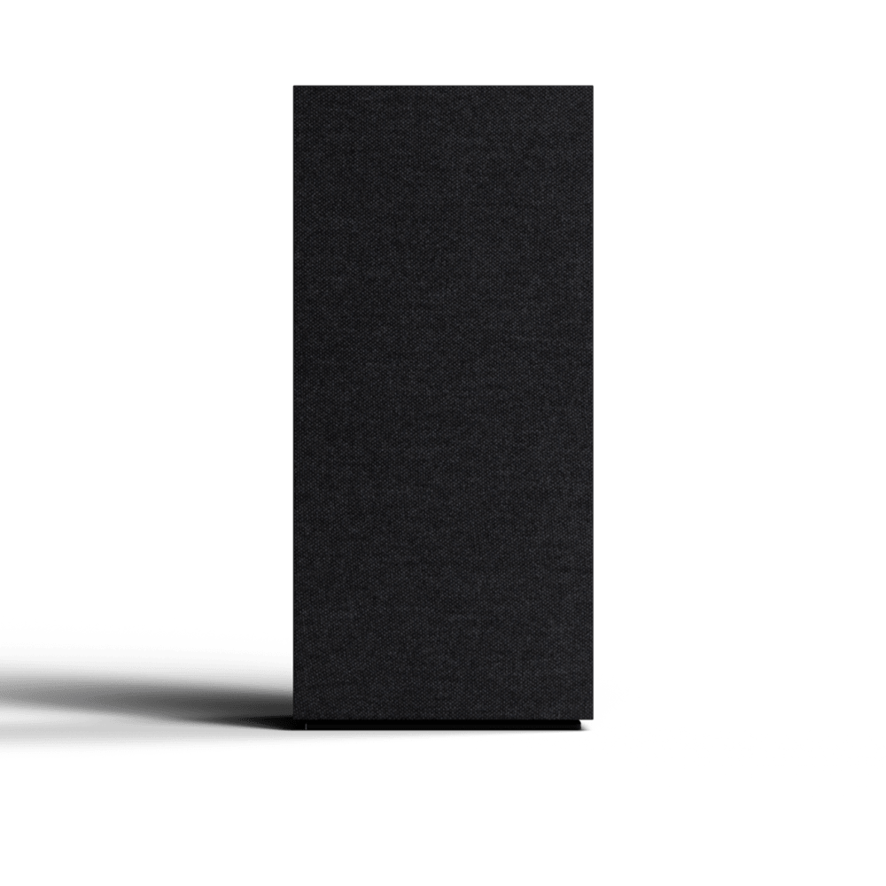 Triad InRoom LCR Speaker (Each) - 5\\"