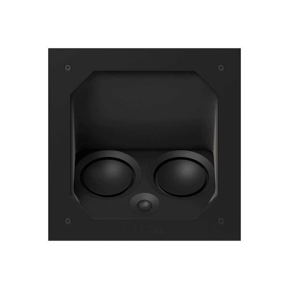 Triad 5\\" InCeiling LCR Speaker (Each) - READY TO SHIP