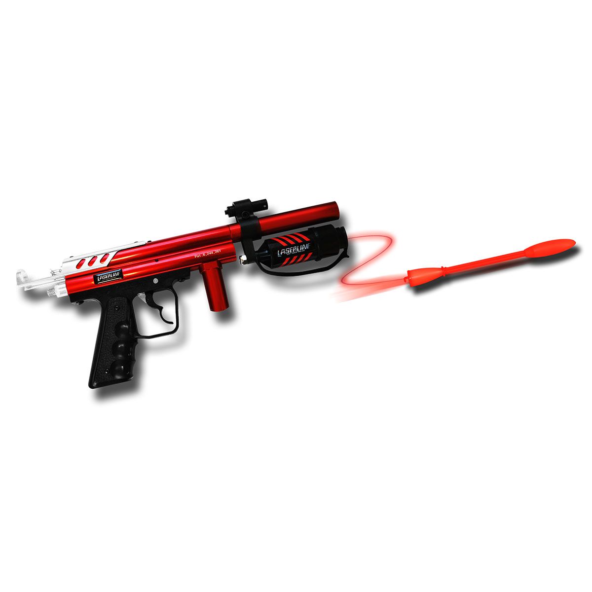 Laserline Kit