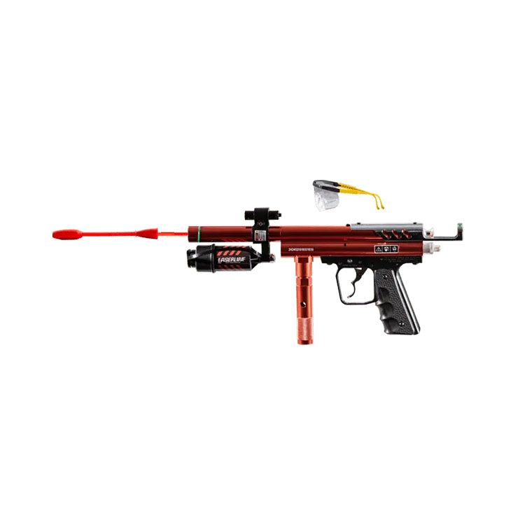 Laserline Kit
