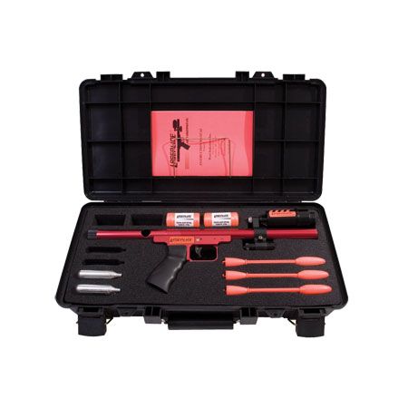 Laserline Kit
