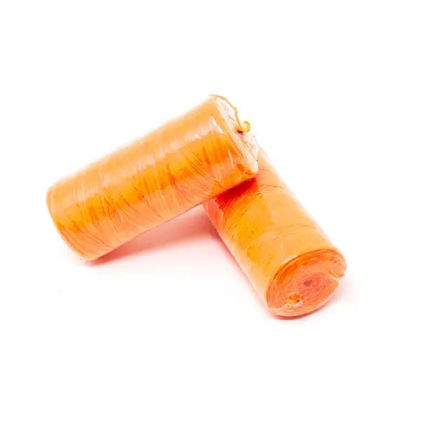 LaserLine  (RK-83000) Replacement Line 2 (1200 ft)
