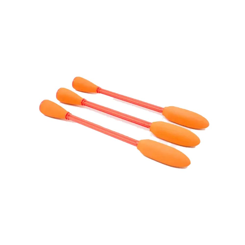 LaserLine  (RK-83000) Replacement Dart - 3 Pack
