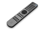 851A/C Remote Controller
