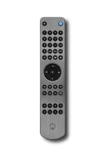 851A/C Remote Controller