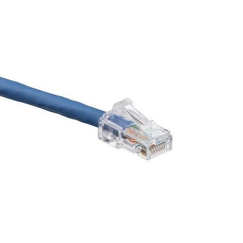 Image of LV-6D46001L