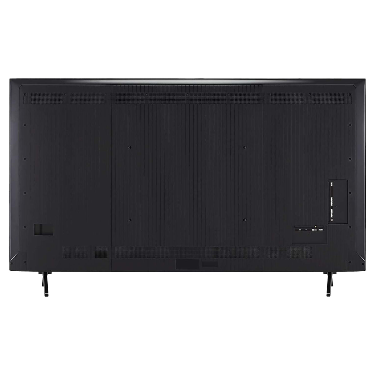 LG QNED92 AI 4K Smart TV