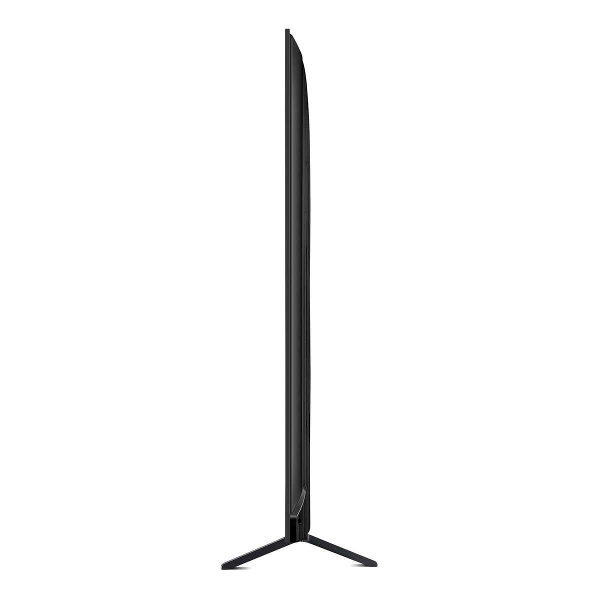 LG QNED92 AI 4K Smart TV