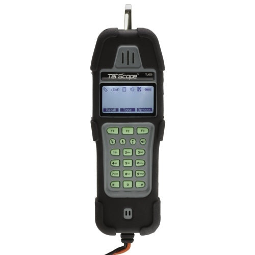 Platinum Tools TLA300-1 TelScope Test Kit