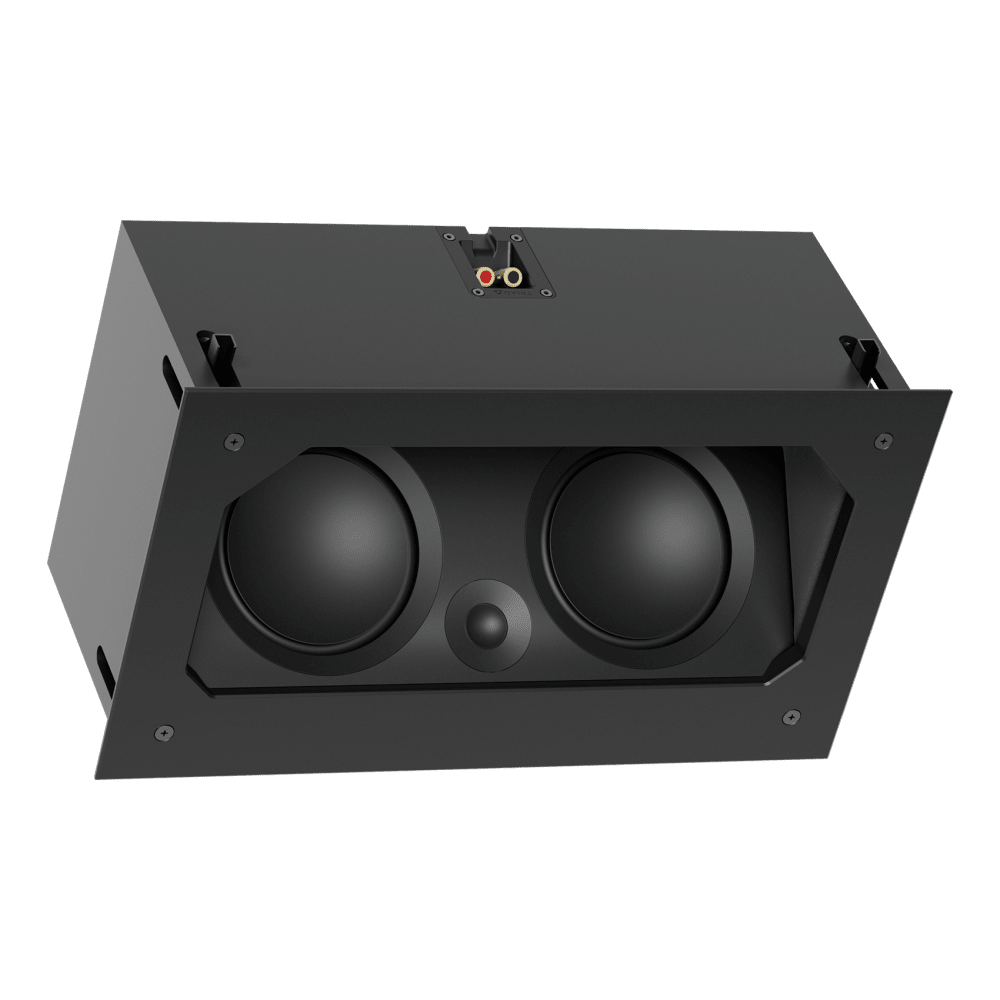 Triad 6\\" InCeiling LCR Speaker (Each) - READY TO SHIP