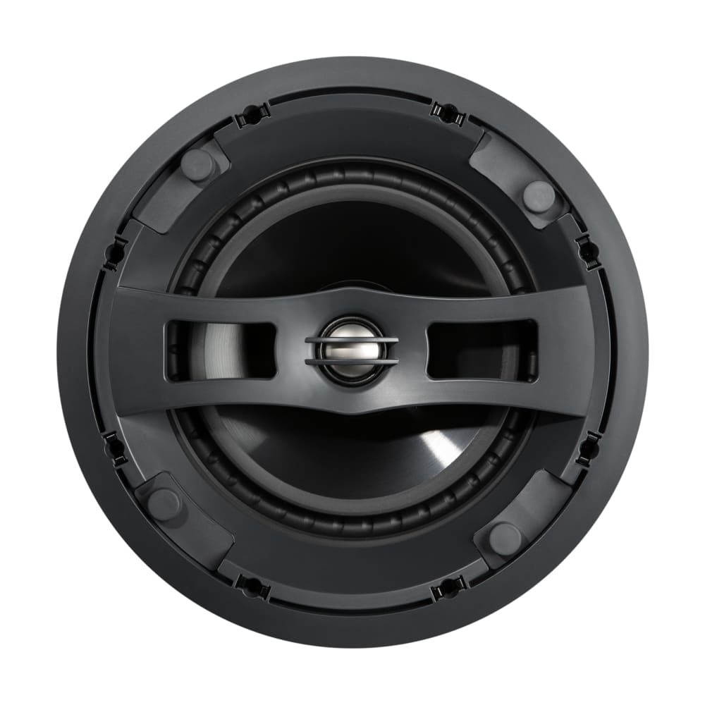 Episode® Extreme Environment In-Ceiling Speaker (Each) - 6\\"