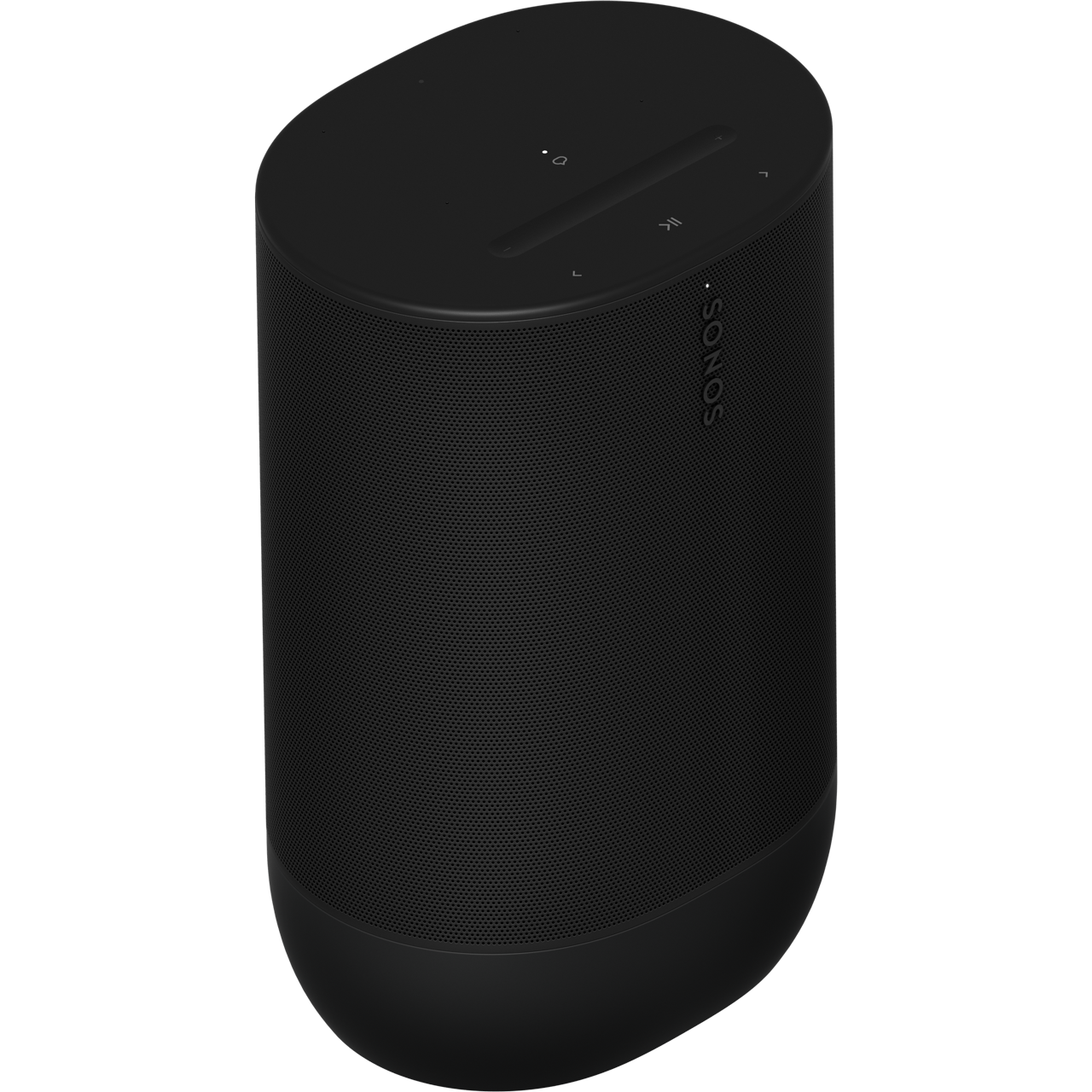 Sonos Move 2 US (Black)