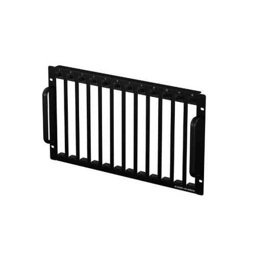 AVPro Edge AC-MXNET-10G-HDRACK MXNet 10G Heavy Duty Rack Mount Kit