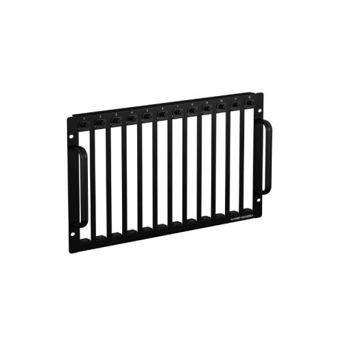 AVPro Edge AC-MXNET-10G-HDRACK MXNet 10G Heavy Duty Rack Mount Kit