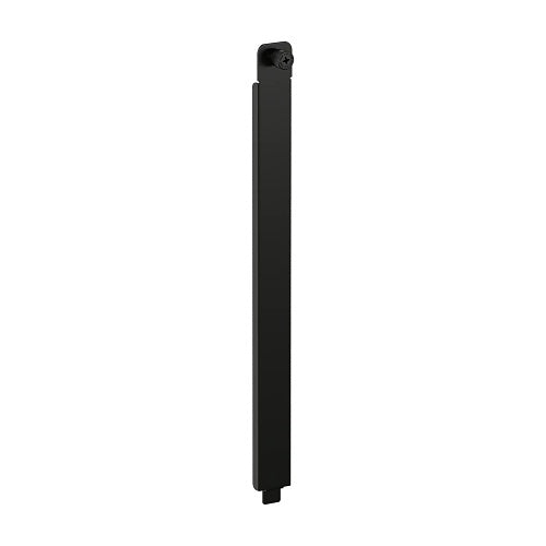AVPro Edge AC-MXNET-1G-R15-BLANK Blank Panel for MXNet 1G 15-Slot Rack Mount