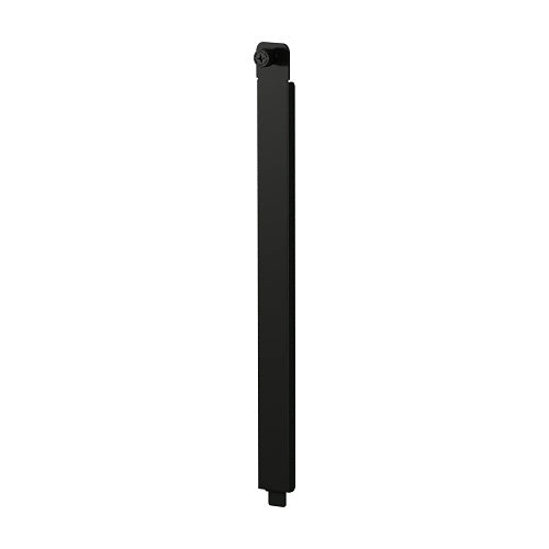 AVPro Edge AC-MXNET-1G-R15-BLANK Blank Panel for MXNet 1G 15-Slot Rack Mount