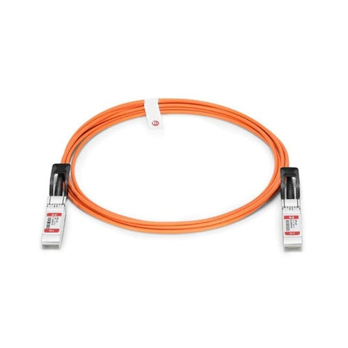 Image of 8A-AC10GAOC1