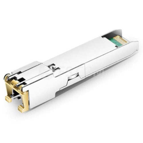 Image of 8A-AC10GPC30