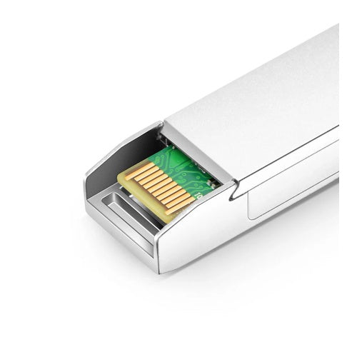 AVPro Edge AC-10G-SFPP-MM 10G SFP+ Multi-Mode Fiber Module