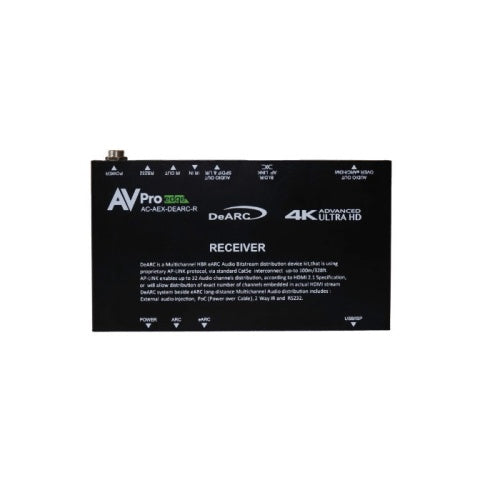 Image of 8A-ACAEXCKIT