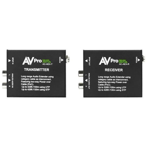 Image of 8A-ACAEXKIT