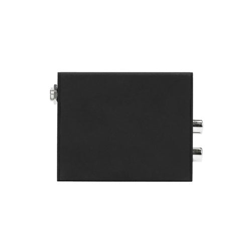 AVPro Edge AC-AEX-R Uncompressed Audio Receiver, 100m