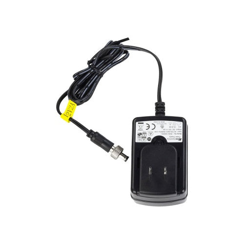 AVPro Edge AC-AEX-R Uncompressed Audio Receiver, 100m