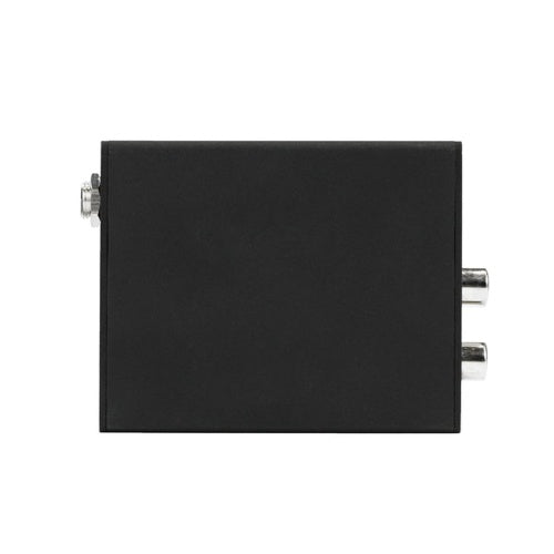 AVPro Edge AC-AEX-T Uncompressed Audio Transmitter, 100m