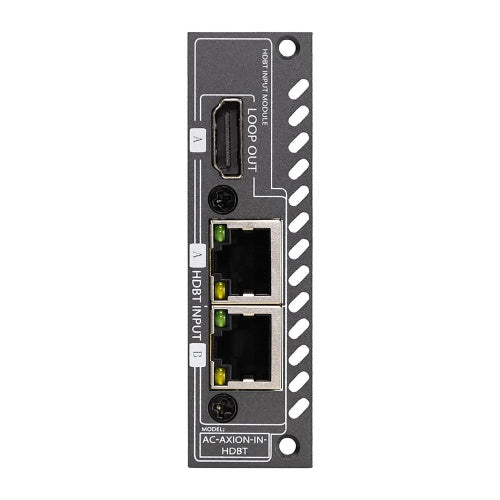 Image of 8A-ACAXIHDBT