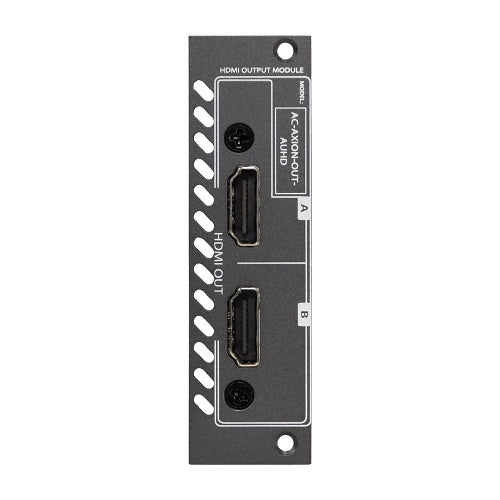 Image of 8A-ACAXIODBT