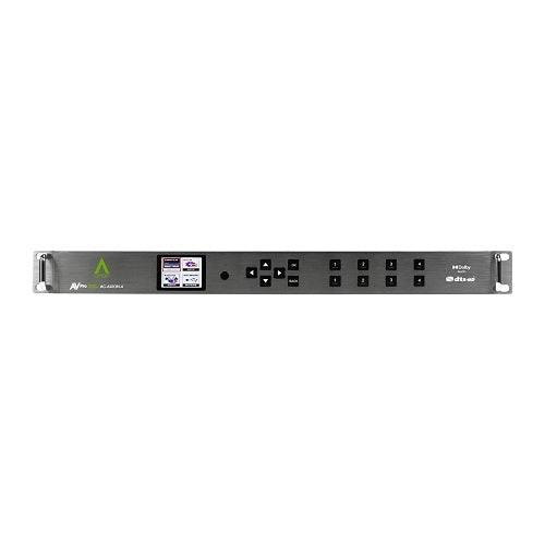 Image of 8A-ACAXION4